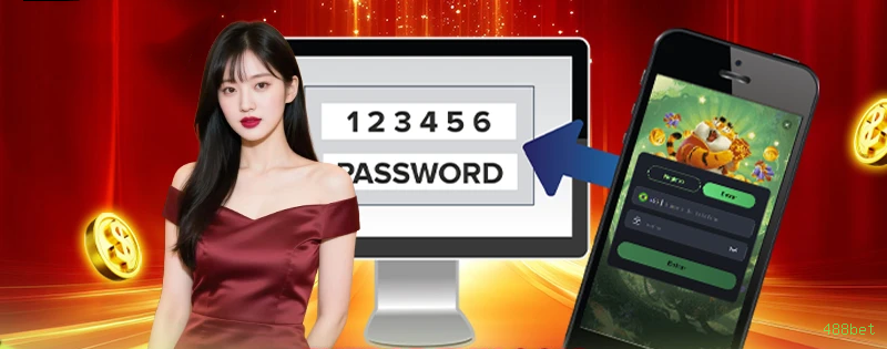 Blackjack Ao Vivo 488bet