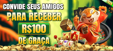 Promoções Esportivas 488bet