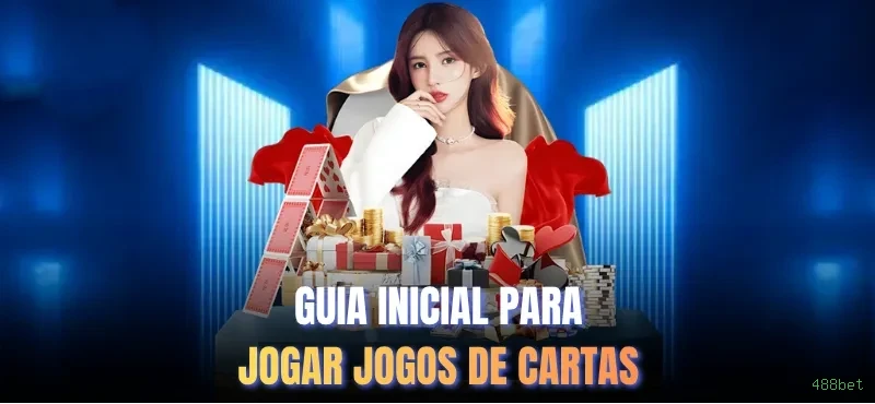 Fortune Ox Slot 488bet