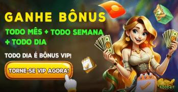 Gates of Aztec Slot 488bet