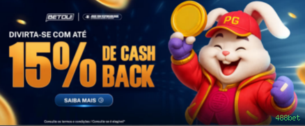 488bet Cassino Online