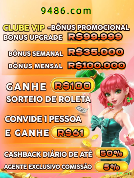 Slots Clássicos 488bet