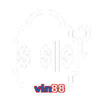 vin88