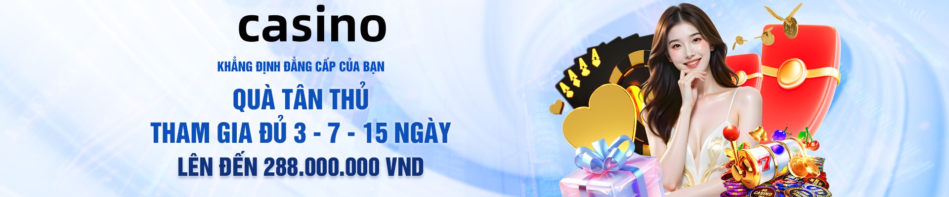 vin88