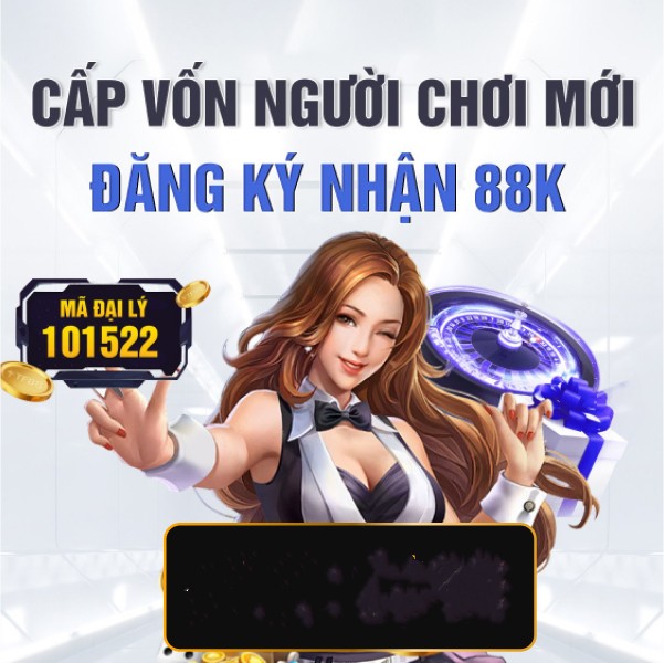 vin88
