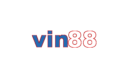 vin88