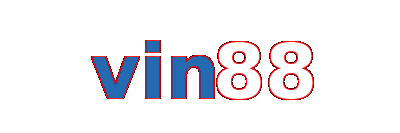 vin88